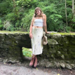 hair salon customer in wellsville pennsylvania