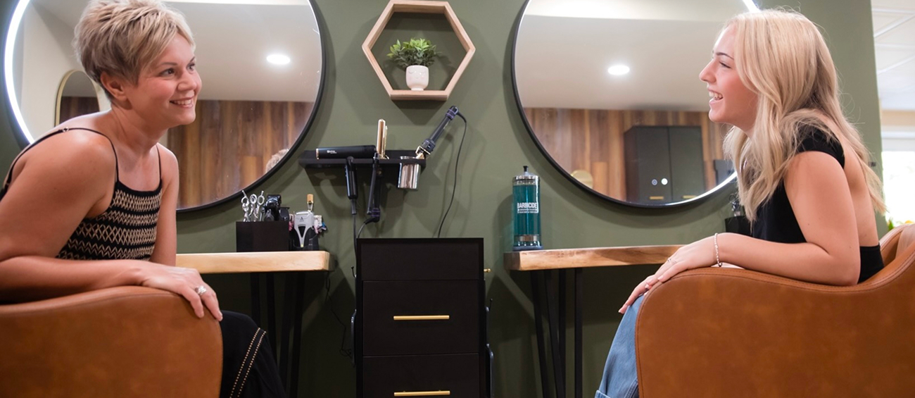 Hair salon wellsville pennsylvania